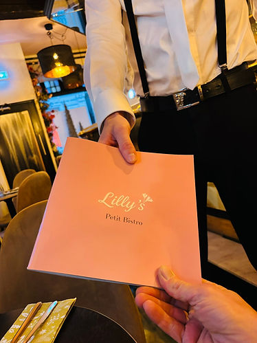 WhatsApp Image 2025-12-02 at 15.51.08.jpeg