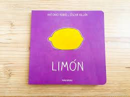 Limòn 