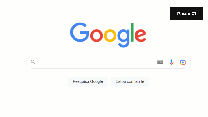 Estrutura para atrair mais pacientes para o consultório ou clínica médica