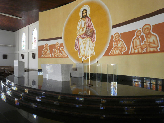 São Camilo (7).JPG