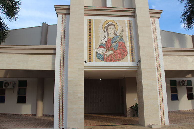 Santa luzia (11).JPG