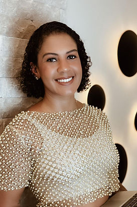 WhatsApp Image 2025-11-25 at 18.34.06.jpeg