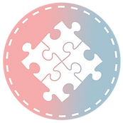 Dra Camila Rocha - Pediatra - Autismo