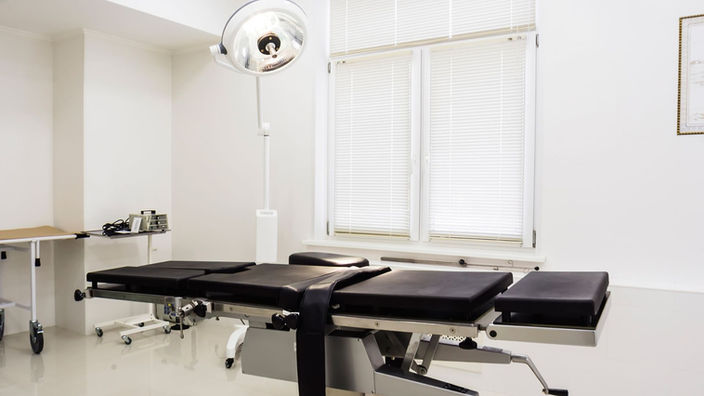 Texto do seu parágrafo (2).jpg