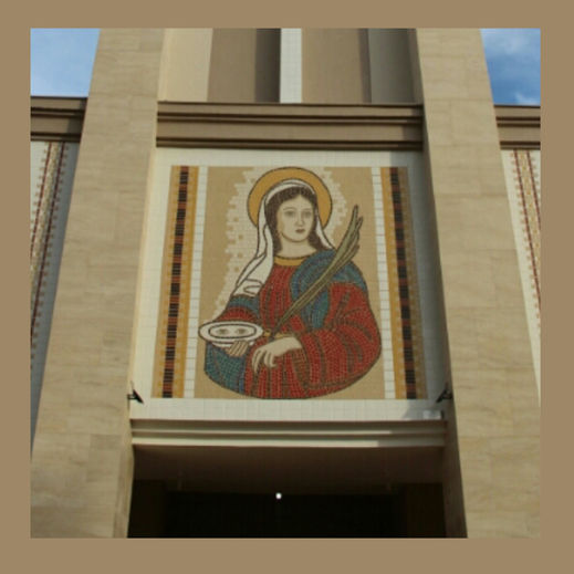 Santa luzia (15).jpg