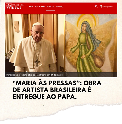 ADS - Feed - Lançamento (14).png