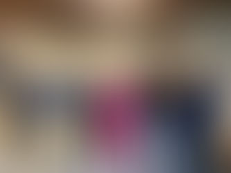UREZOMA 2023 - Confira tudo que aconteceu no evento