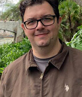 Murilo-Possani.jpg