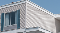 Australia’s Trusted Supplier for Composite Decking (7)