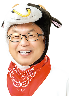 ポスター写真.png