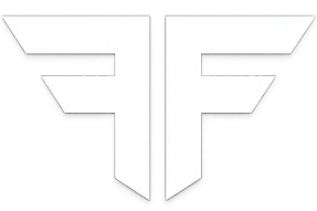 logo sans text_edited.png