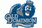 ODU.gif