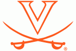 UVA.gif