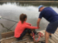dockside mike teach.jpeg