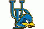 Delaware.gif