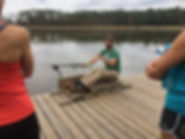 dockside tom.jpeg