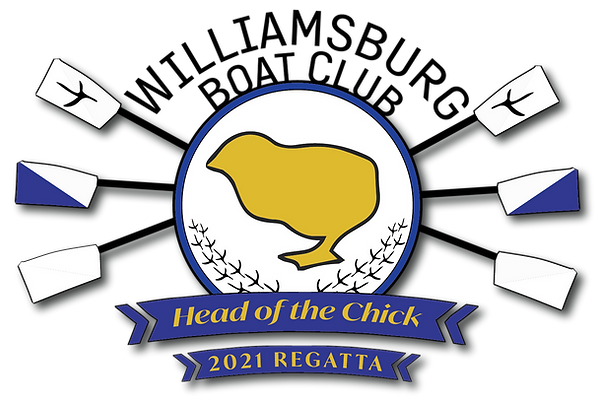 Head of Chick1.2- outlined for on white-01.png