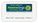 Henlow Marketing Campaign