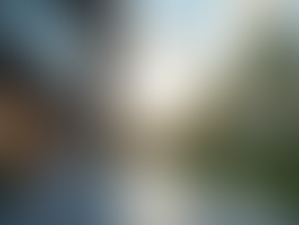 Innovative Architectural Designs by Peroneira Architects