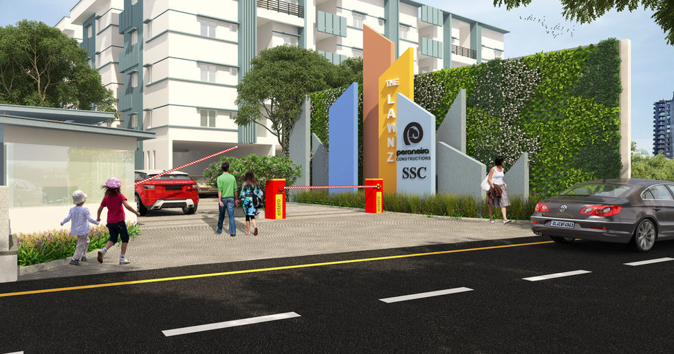 ENTRANCE GATE (2).jpg