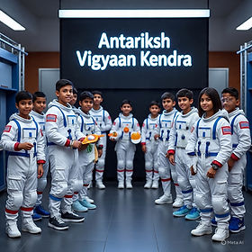 young_indian_middle_school_students_and_teens (1).jpeg