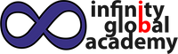 IGA Logo.png