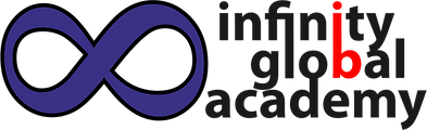 IGA LOGO.png