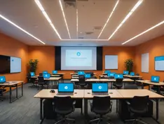 Uncovering the Secrets of Effective Online Engagement for Mastering Learning
