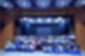 sssse_edited_edited_edited.jpg