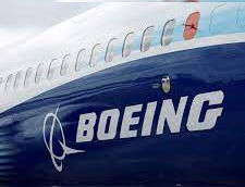 Boeing sees no delays to plane deliveries to India because of MAX 9 issues. Reuters Report