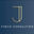 Photo du rédacteur: JT&CO CONSULTING