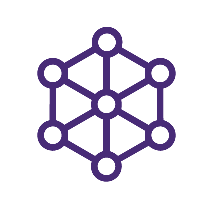 Bizex Icons Wix-11.png
