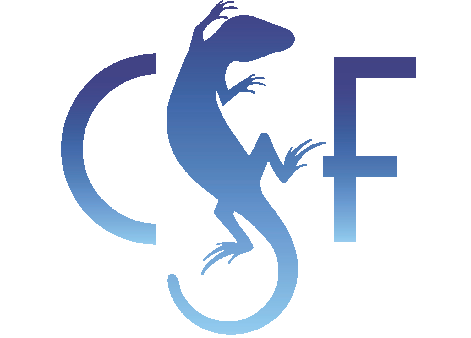 CSF Blue Gradient.gif