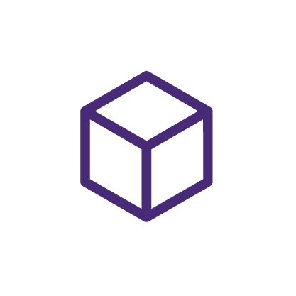 Bizex Icons Wix-01.png
