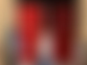 Định cư Tây Ban Nha cần bao nhiêu tiền? Chi phí và điều kiện 2026