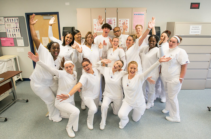 NurseproCEO