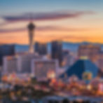 Million Dollar Nurse Entrepreneur & Small Business Workshop 2026