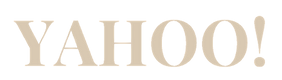 Nurseproceo - Where Nursepreneurs find Business Success