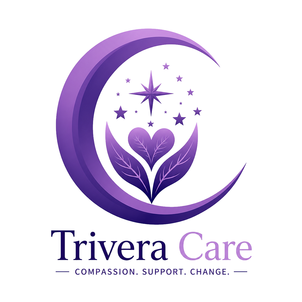 Trivera Care
