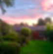 01DE770A-EBF6-4118-A513-4C7972FBF0B4.jpeg