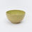 Thumbnail: Large 6lb Salad Bowl