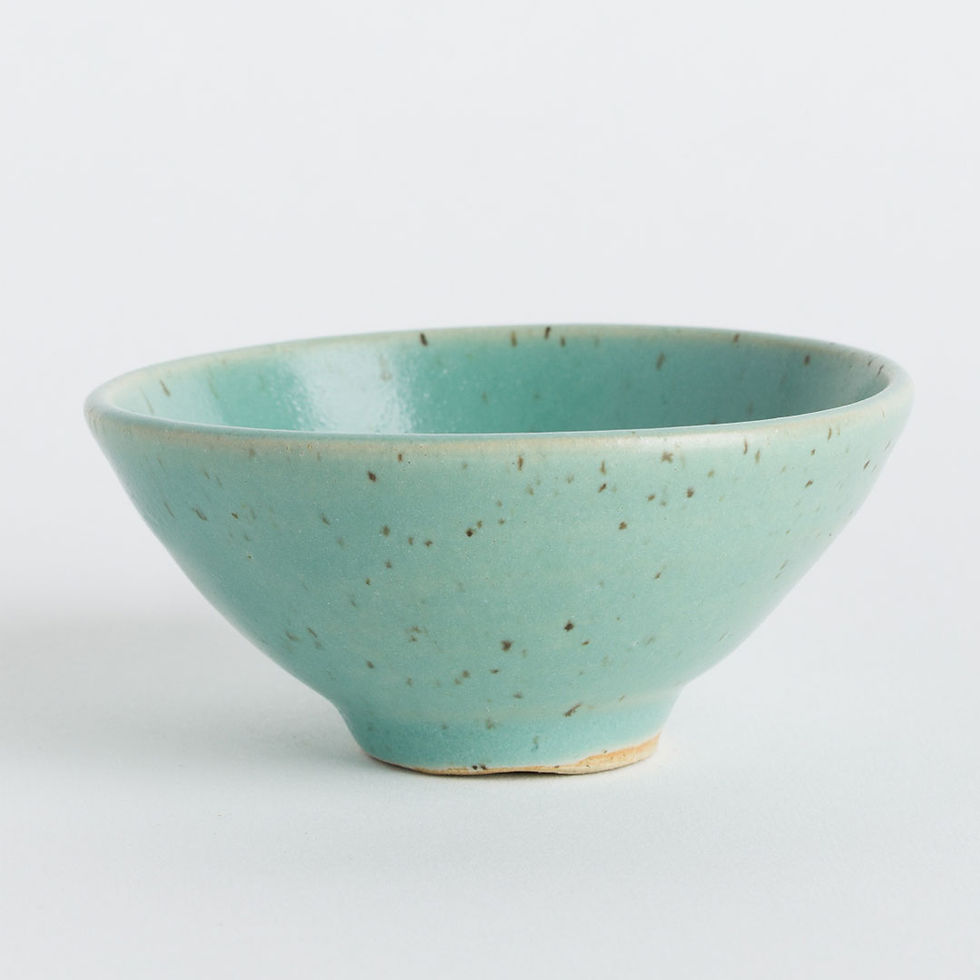 Thumbnail: Mini Bowls