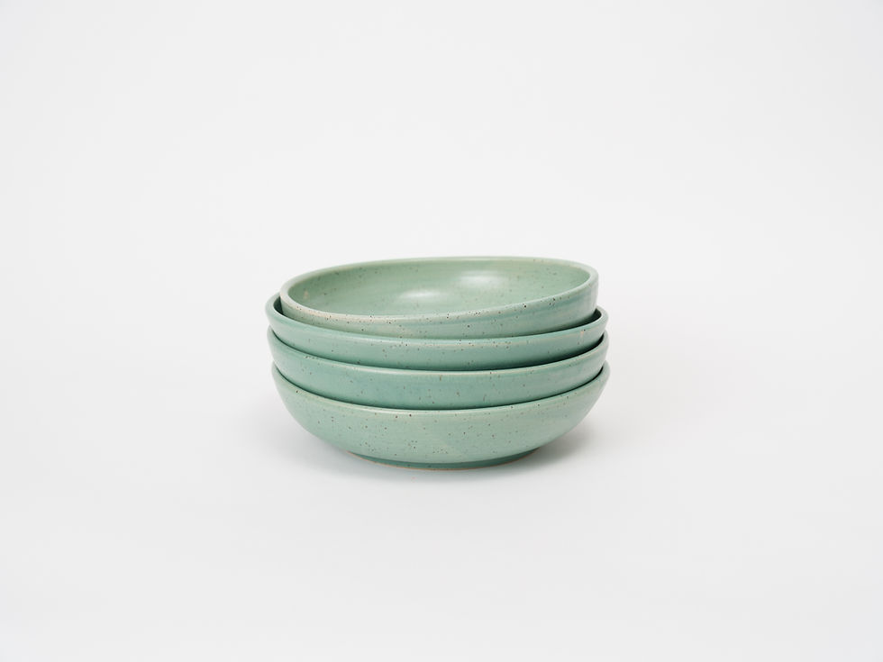Thumbnail: Dinner Bowl