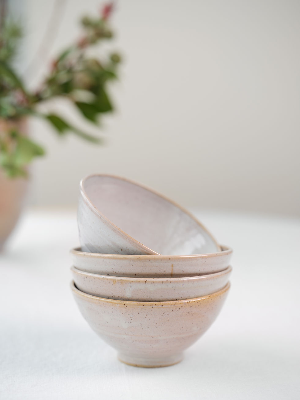 Thumbnail: Standard Bowl