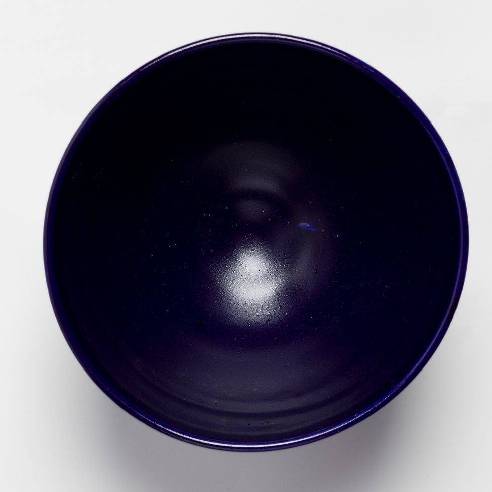 Thumbnail: Standard Bowl