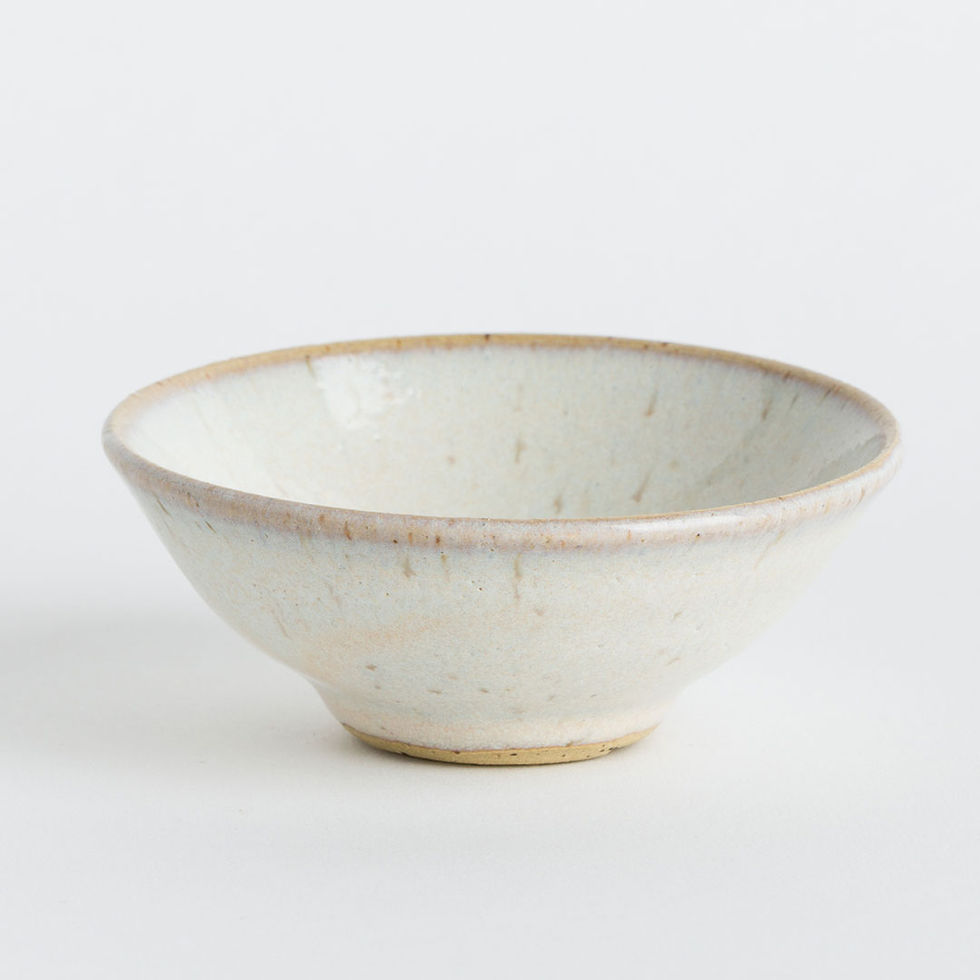 Thumbnail: Mini Bowls