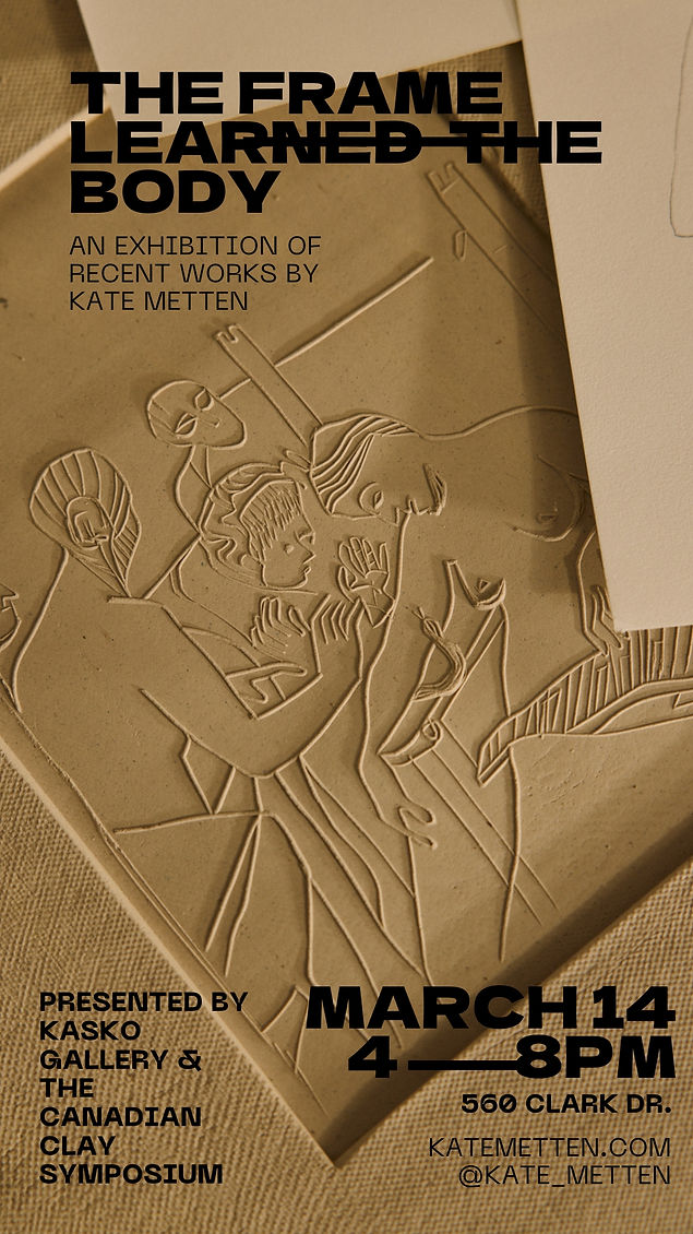 The Frame Learned The Body (2).jpg