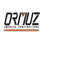 Constructora Ormuz