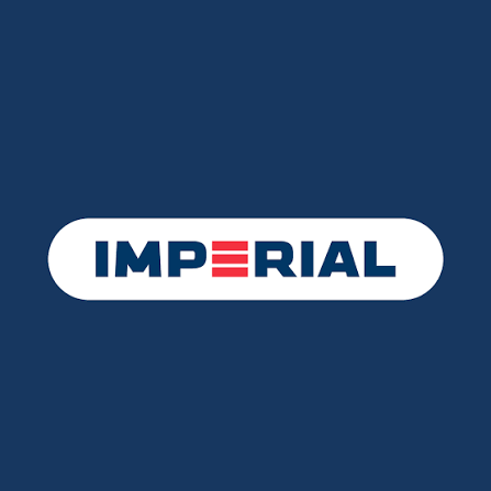 imperial