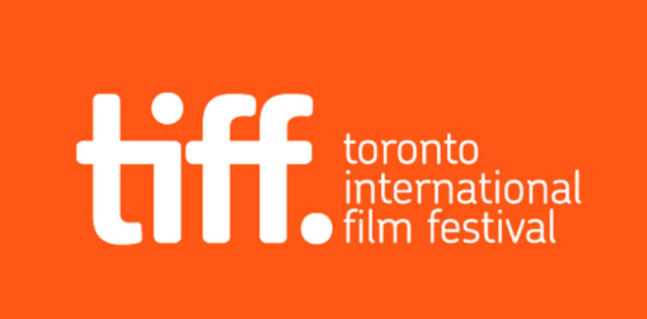 TIFF-logo.webp
